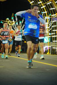 BIB: 402
                            <button type="button" onclick="openModal(22828153)" class="btn btn-primary btn-sm float-right btn-popup" data-toggle="modal" data-target=".modal-high-quality">
                        <i class="fas fa-shopping-cart"></i> Add to Cart
                    </button>
                                            <button type="button" onclick="isThisMe(22828153, true)" class="btn btn-success btn-sm float-right btn-popup btn-isme hidden" data-toggle="tooltip" data-placement="bottom" title="นี่คือรูปของคุณใช่ไหม คลิกที่นี่เพื่อเอาเข้าอัลบั้ม">
                        <i class="fas fa-plus"></i> Add to album
                    </button>
                    <button type="button" onclick="isThisMe(22828153, false)" class="btn btn-warning btn-sm float-right btn-popup btn-isnotme hidden">
                        <i class="fas fa-ban"></i> Remove from album
                    </button>